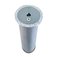 铁信成 空滤芯(初级) TXC - 10M3 套