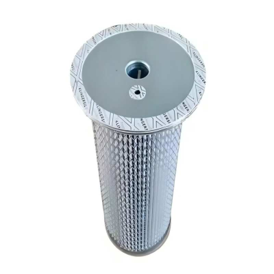 铁信成 空滤芯(初级) TXC - 10M3 套