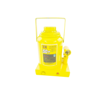 欧克(Ouke)油压千斤顶50T OK-2501台