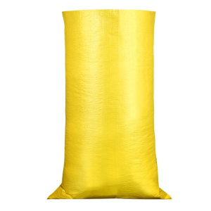 江小果编织袋60*100cm JXG-BZD个