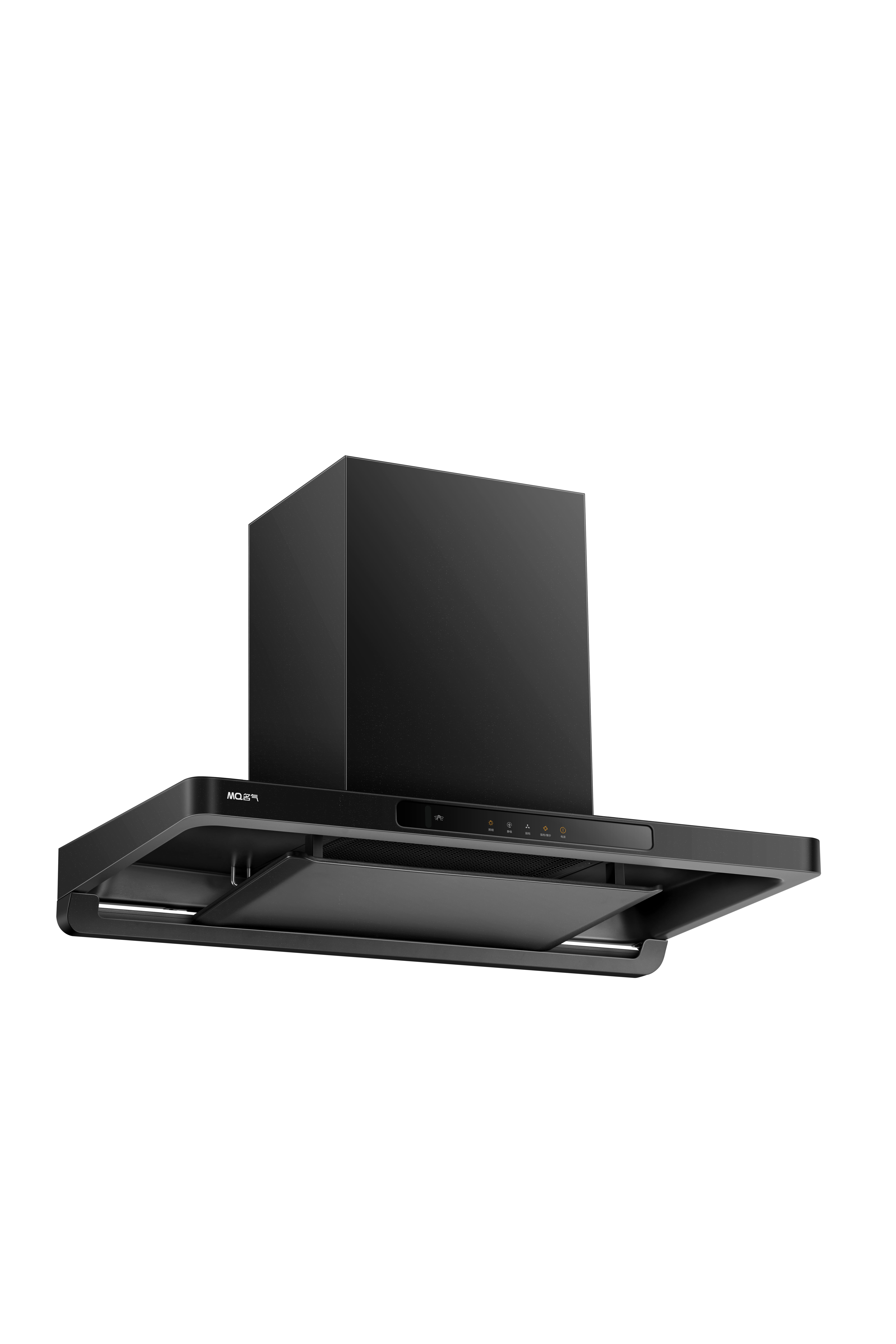 名气油烟机CXW-260-A3581-Q