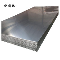 钢通达 316不锈钢板0.5mm-20mm (单位:kg)
