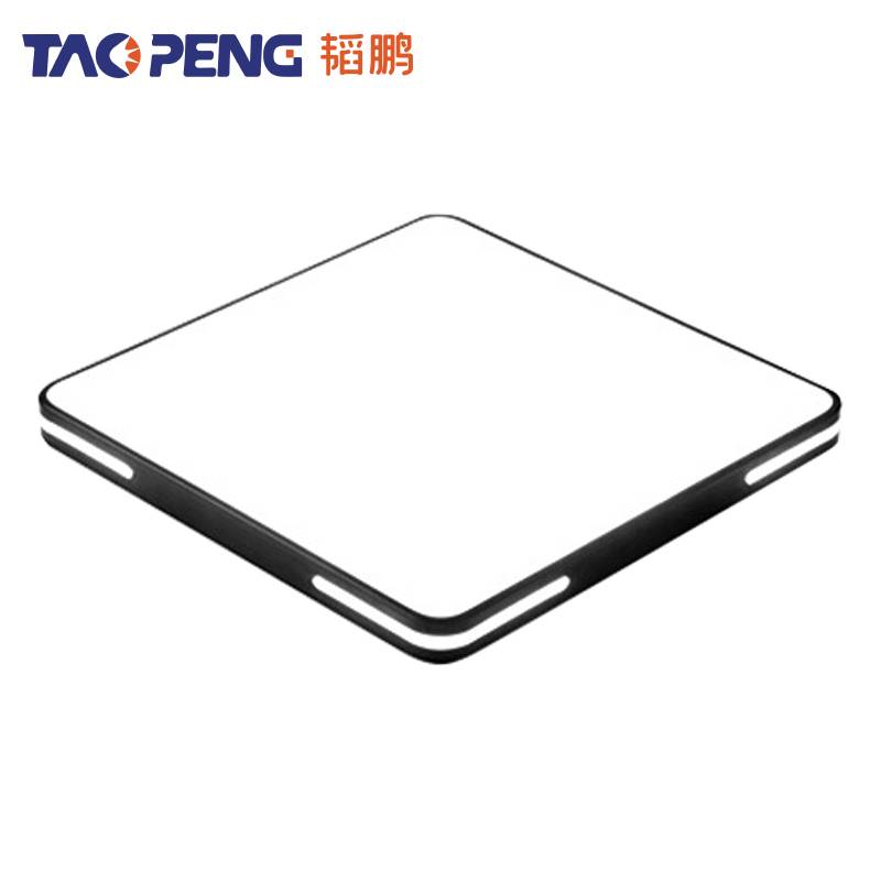 韬鹏 吸顶灯 TP-FYK 50CM*50CM 48W 个