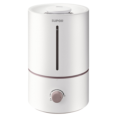 苏泊尔SUPOR智能抑菌净化加湿器HTW-81A-300