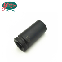 益电 套筒 17mm 个