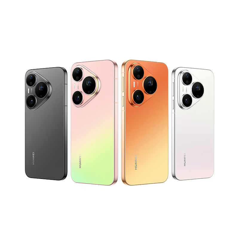 华为/HUAWEI Pura 90 Pro 全新上市