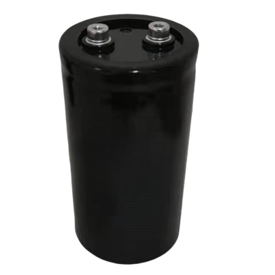 智铮朗月 电容 10000MFD/450V 个