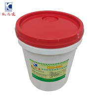 KAIZHIDA多功能高效绝缘子清洗剂 20L/桶 KZD-310(桶)