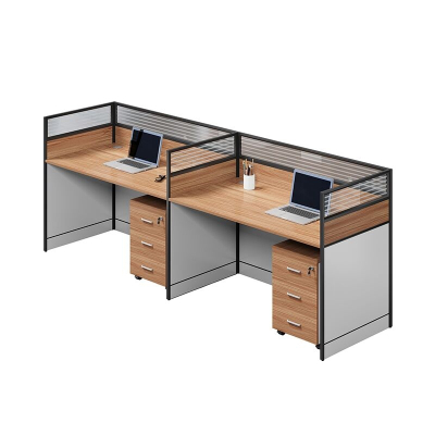 办公桌三圣E57 1400*700*760mm