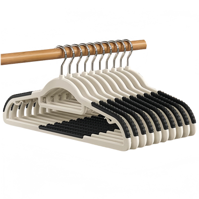 芙瑞塔衣架40cm/10个 组