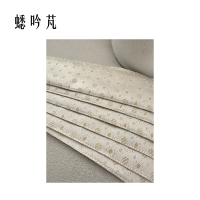 蟋吟芃 窗帘 140×120cm 块