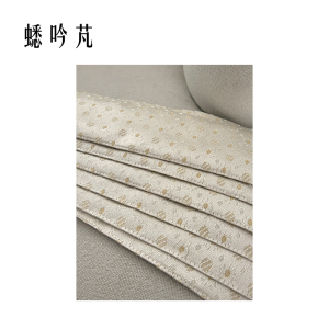 蟋吟芃 窗帘 140×120cm 块