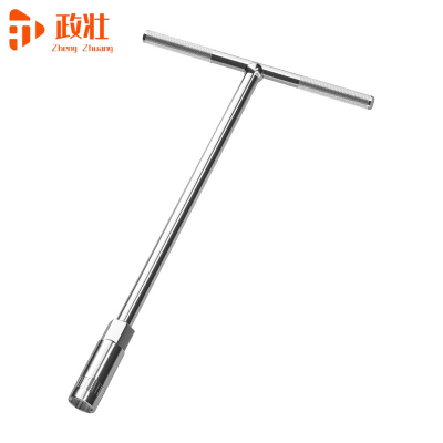 政壮 T型套筒扳手 19mm 把