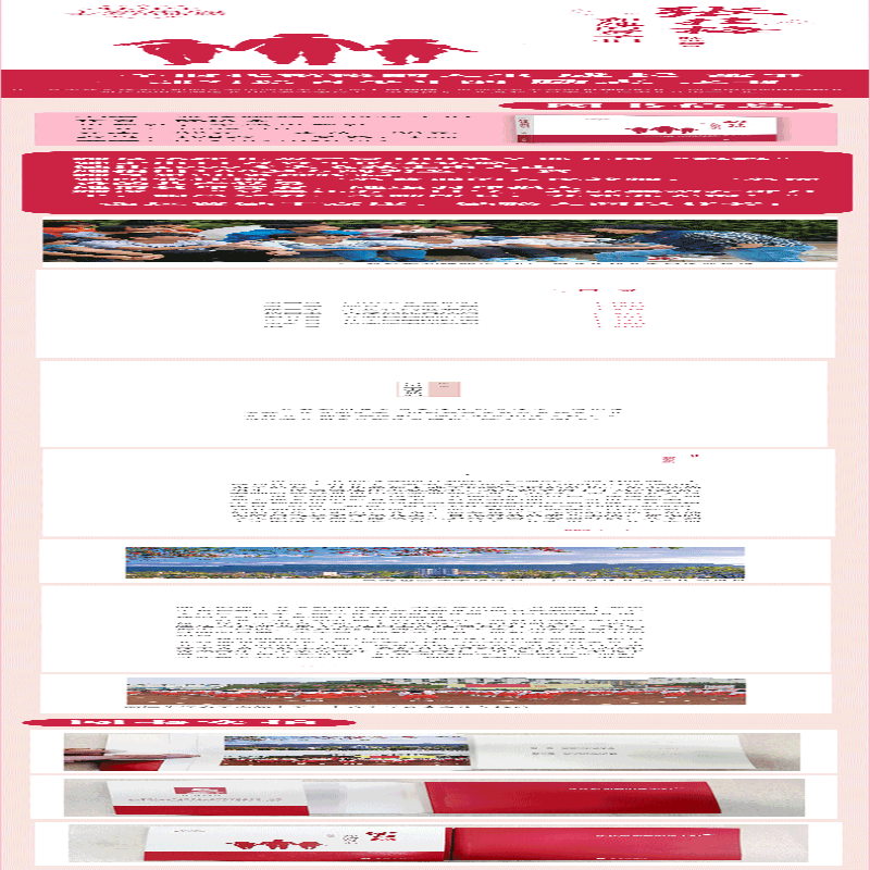 [M]张桂梅和她的孩子们 陈洪金 著 -9787537986243