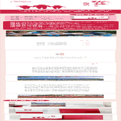 [M]张桂梅和她的孩子们 陈洪金 著 -9787537986243