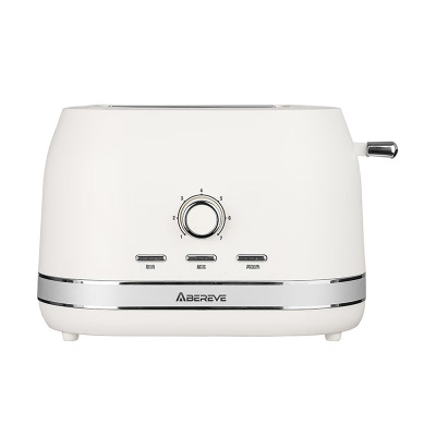 艾贝丽 多士炉 800W ABL-DSL72