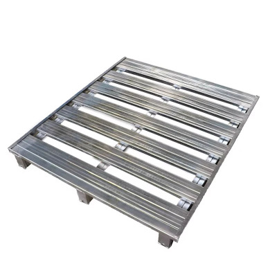 菲尔阿扎 PHIL ARZA 托盘1m/个