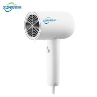 旭德锐 电吹风 白色/个