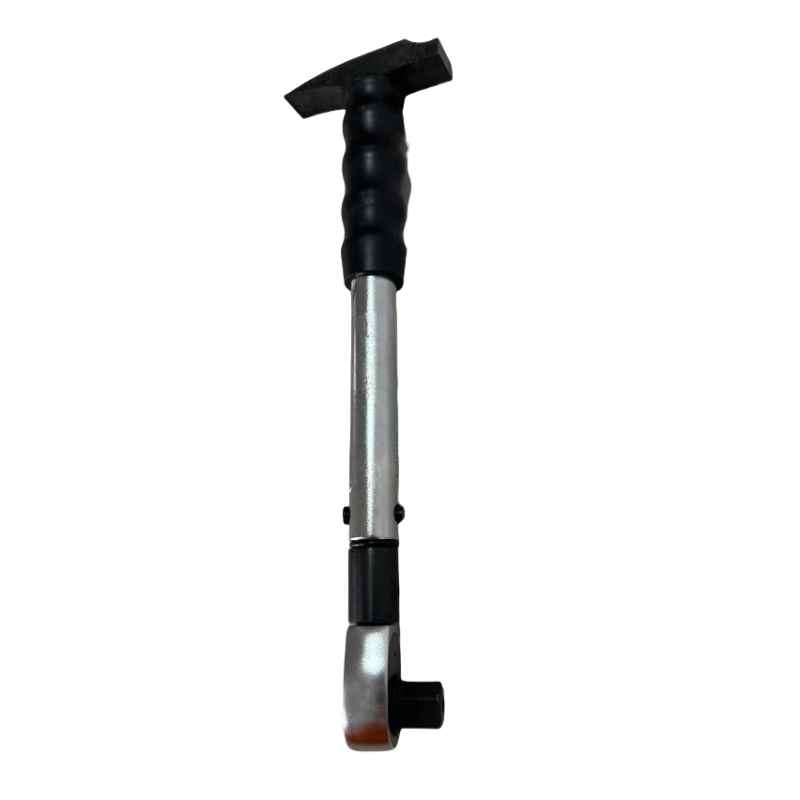 苏宇安多通途力矩扳手 25N.m 把