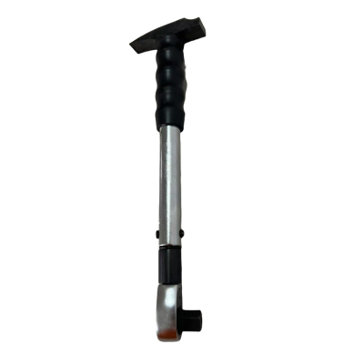 苏宇安多通途力矩扳手 25N.m 把