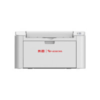 奔图(PANTUM)P2516黑白激光打印机
