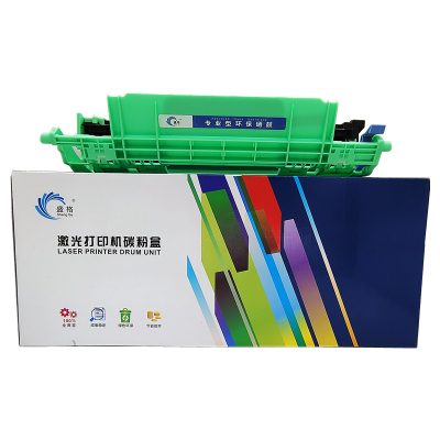 盛格激光打印机粉盒DR1035/201