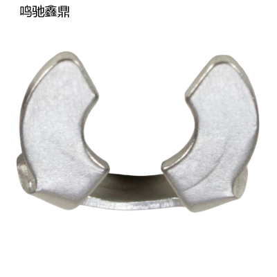 鸣驰鑫鼎 紧急挡圈 92-00-28 个