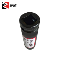 杼诚套筒1/2 16mm/个