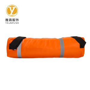 雅霖服 工具包52cm*12cm*8cm 个