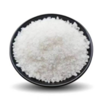 硕臻 强力去油污清洁纯碱 氯化钠含量96以上 袋