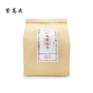 紫高尖白茶(香系列)250g袋