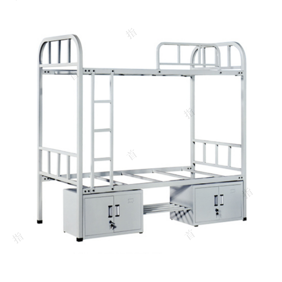 首指(SZ)高低床/CX-019