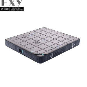 合祥源 黄麻床垫CG-CD14 1500*2000*230mm/块