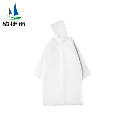 一次性雨衣透明