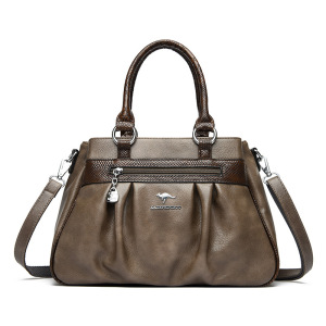 包包女包新款斜挎包女欧美复古女士单肩包女手提包女