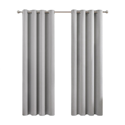 原环 窗帘 遮光款 米