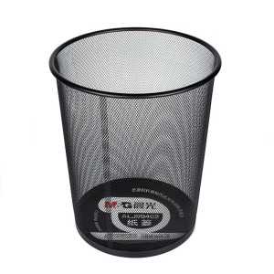 晨光M&G金属办公清洁工具国产设计精致耐用高效清理