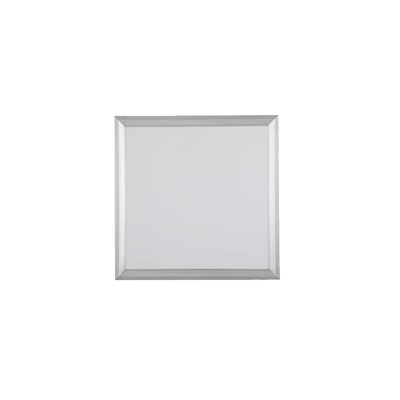 吉光汇呈 嵌入式LED平板灯 600*600mm 48W JG9134 48W
