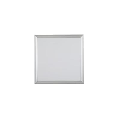 吉光汇呈 嵌入式LED平板灯 600*600mm 48W JG9134 48W