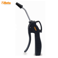 百塔(BETA) 1949F2 渐进式枪