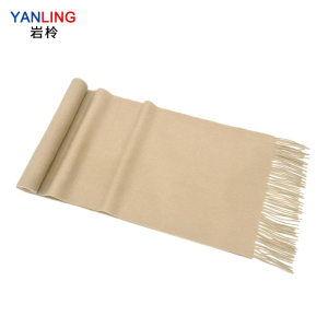 岩柃保暖户外多功能防风围巾超柔加厚时尚设计亮眼潮流单品