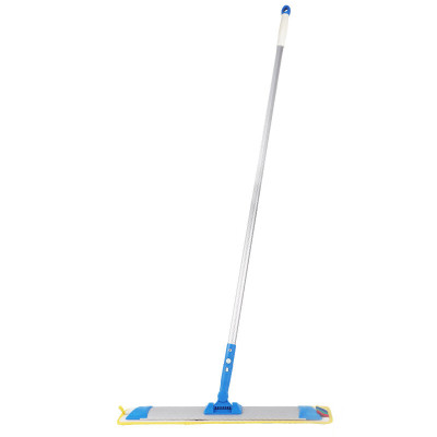 铁迅尘推拖把H24 把