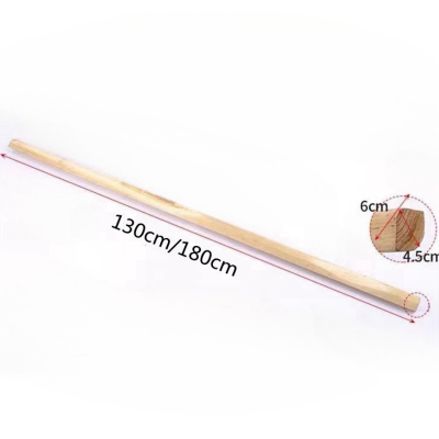 亭松 抬杠 1.8米 单位:根