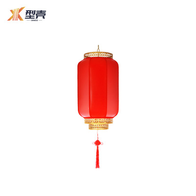 型壳 CENCO 灯笼 k50 个