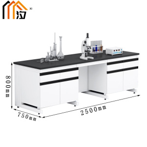 汐实验台四门张