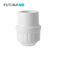 福田 吊灯灯口 螺纹螺旋螺口家庭通用悬吊式灯口灯头 E27 单位:个