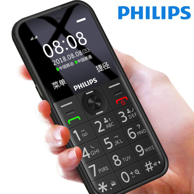 Y9d9YiCTOeGc26LSElnHvQ.jpg_400w_400h_4e