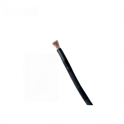 津达线缆 焊把线 TH25平方 0.6/1kv 米