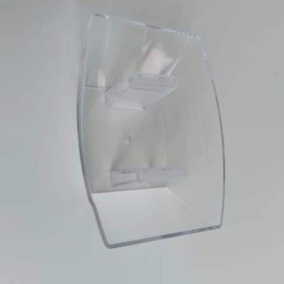 帮客材配法迪欧油烟机CXW-218-E9004、CXW-268-E9006C、CXW-138-E9003塑料油杯 油盒