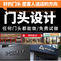 佩顿PEI DUN室内设计全案定制现代简约轻奢风格空间规划软装搭配整体装修方案